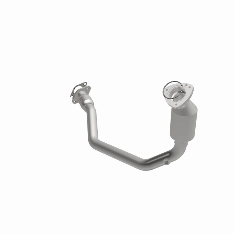 MagnaFlow Direct Fit Catalytic Converter 07-08 Pont G6 3.5L frt OEM - Image 18