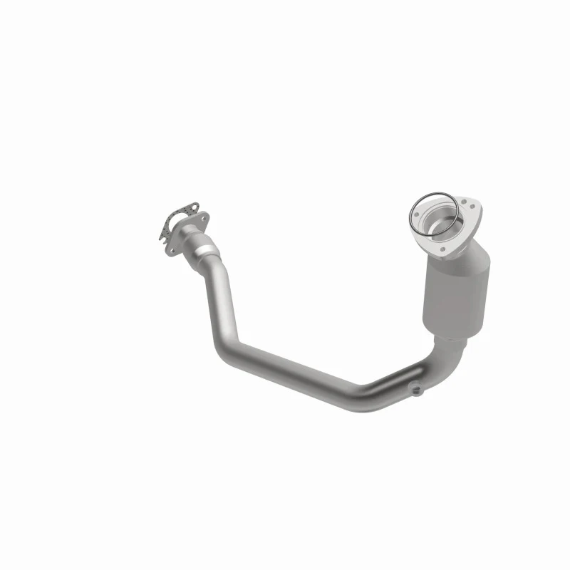 MagnaFlow Direct Fit Catalytic Converter 07-08 Pont G6 3.5L frt OEM - Image 20