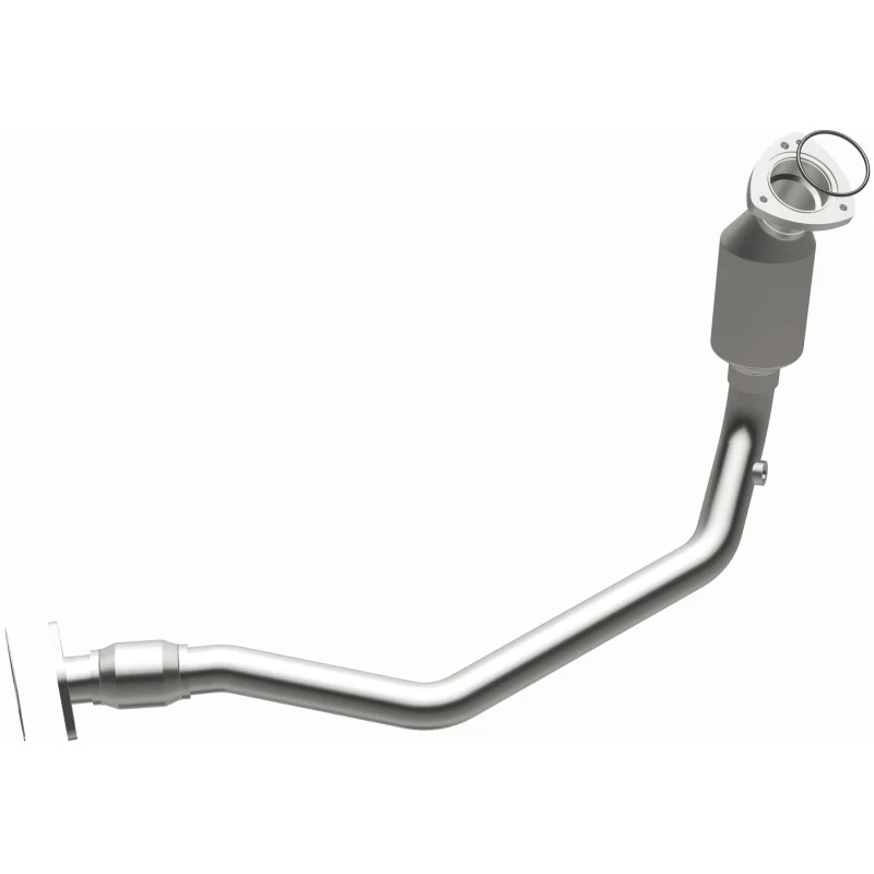 MagnaFlow Direct Fit Catalytic Converter 07-08 Pont G6 3.5L frt OEM - Image 23