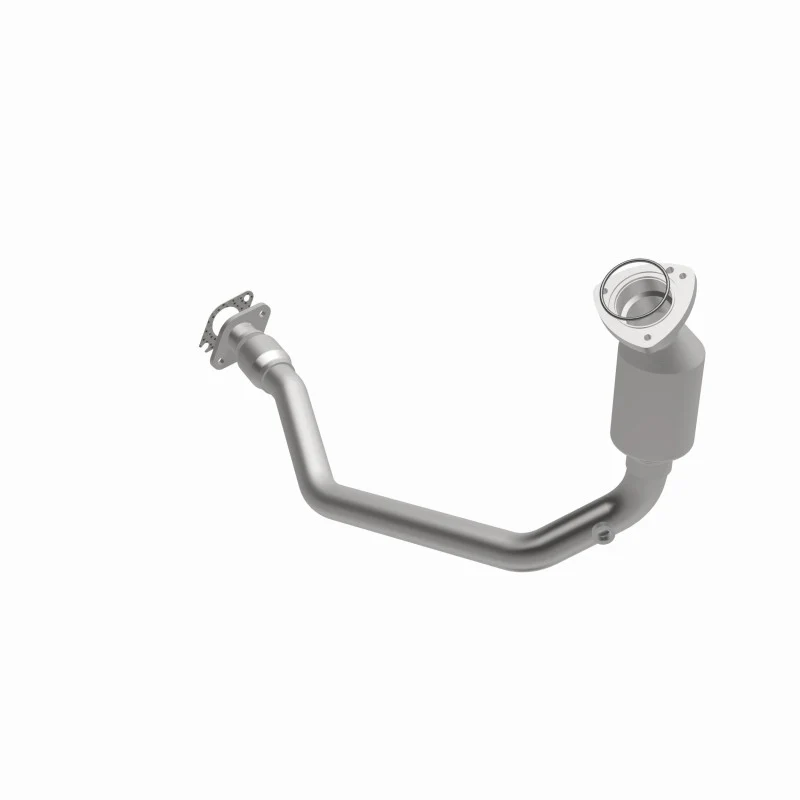 MagnaFlow Direct Fit Catalytic Converter 07-08 Pont G6 3.5L frt OEM - Image 26