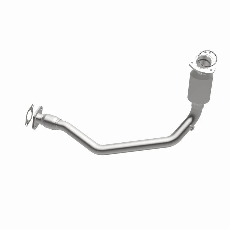 MagnaFlow Direct Fit Catalytic Converter 07-08 Pont G6 3.5L frt OEM - Image 30