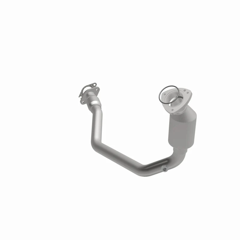 MagnaFlow Direct Fit Catalytic Converter 07-08 Pont G6 3.5L frt OEM - Image 34