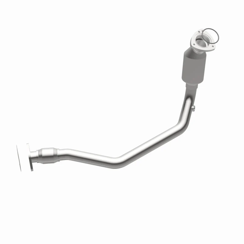 MagnaFlow Direct Fit Catalytic Converter 07-08 Pont G6 3.5L frt OEM - Image 35