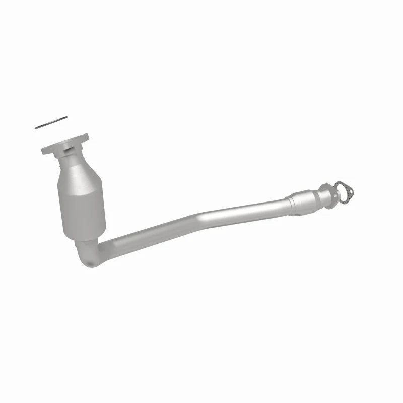MagnaFlow Direct Fit Catalytic Converter 07-08 Pont G6 3.5L frt OEM - Image 37