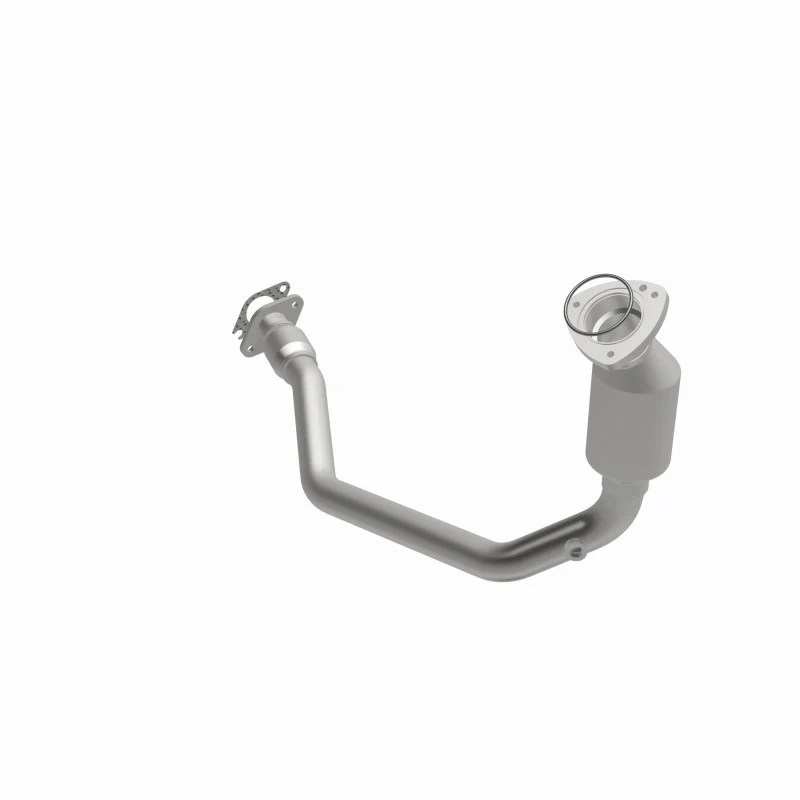 MagnaFlow Direct Fit Catalytic Converter 07-08 Pont G6 3.5L frt OEM - Image 38