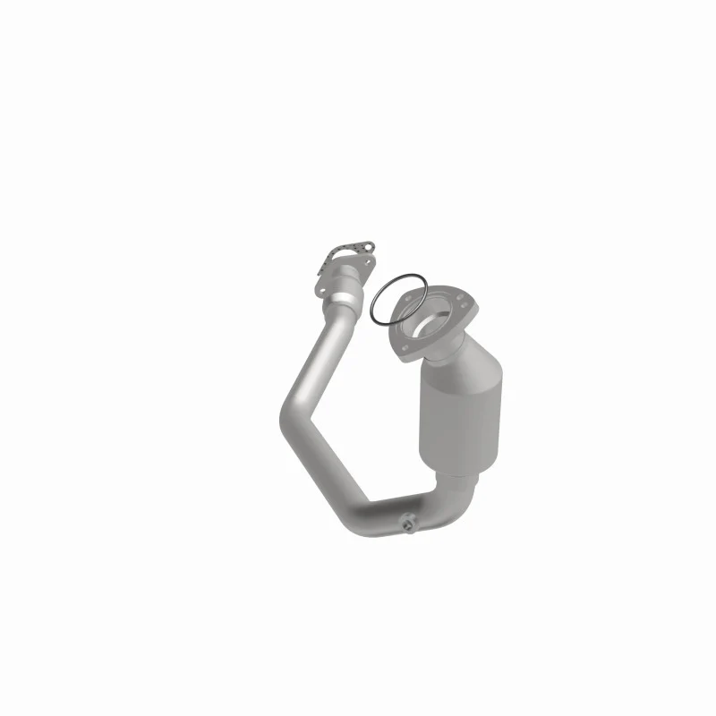 MagnaFlow Direct Fit Catalytic Converter 07-08 Pont G6 3.5L frt OEM - Image 39