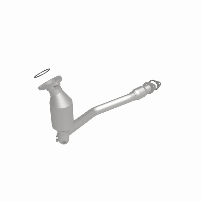 MagnaFlow Direct Fit Catalytic Converter 07-08 Pont G6 3.5L frt OEM - Image 40