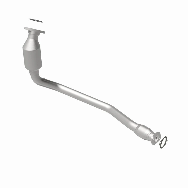 MagnaFlow Direct Fit Catalytic Converter 07-08 Pont G6 3.5L frt OEM - Image 42