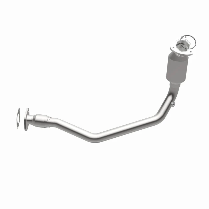 MagnaFlow Direct Fit Catalytic Converter 07-08 Pont G6 3.5L frt OEM - Image 43
