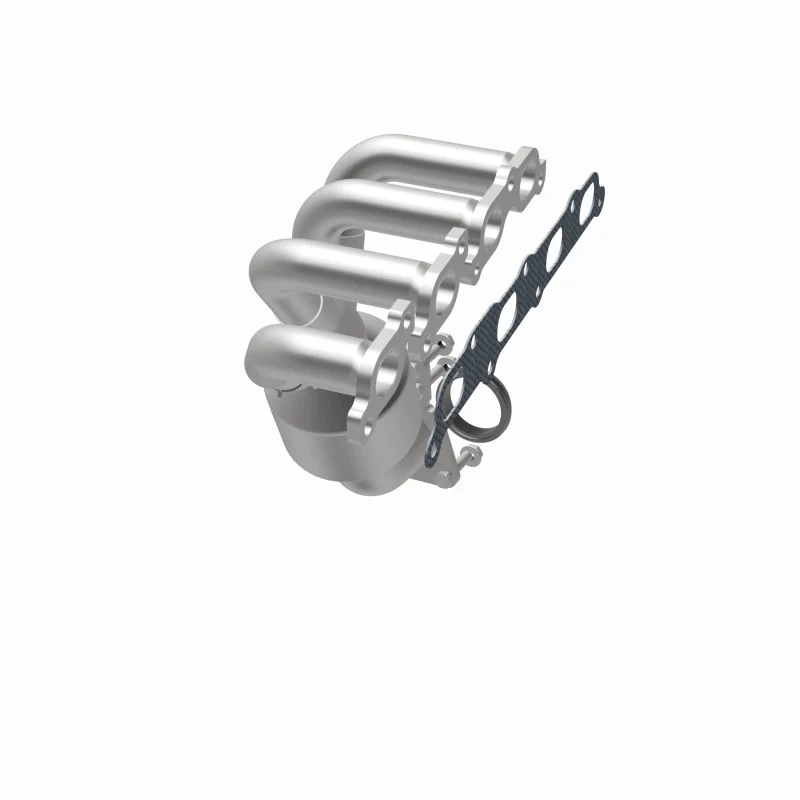 MagnaFlow DF Cat. Conv 07-10 Chevy Colorado / 07-10 GMC Canyon / 07-08 Isuzu I-290 2.9L Manifold - Image 36