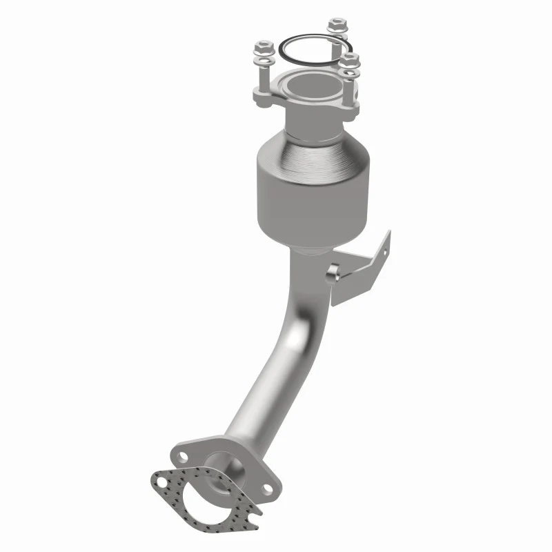 MagnaFlow Direct Fit Catalytic Converter 08-12 Malibu 2.4L fr - Image 41