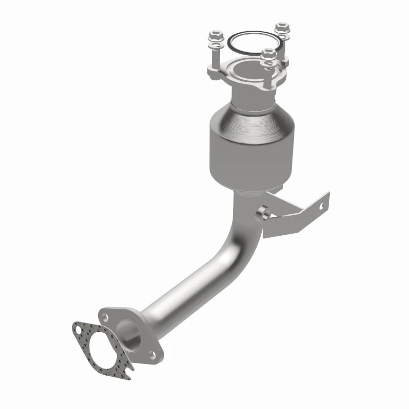 MagnaFlow Direct Fit Catalytic Converter 08-12 Malibu 2.4L fr - Image 6