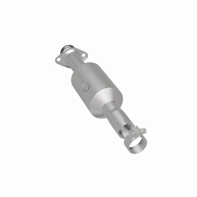 MagnaFlow Direct Fit Catalytic Converter 09-11 Ford Escape 2.5L - Image 12