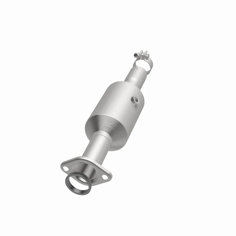 MagnaFlow Direct Fit Catalytic Converter 09-11 Ford Escape 2.5L - Image 14