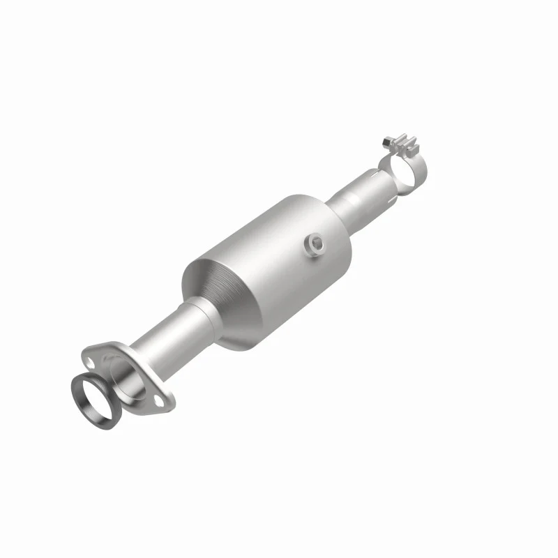 MagnaFlow Direct Fit Catalytic Converter 09-11 Ford Escape 2.5L - Image 15