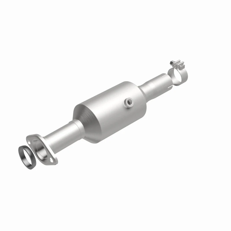 MagnaFlow Direct Fit Catalytic Converter 09-11 Ford Escape 2.5L - Image 18