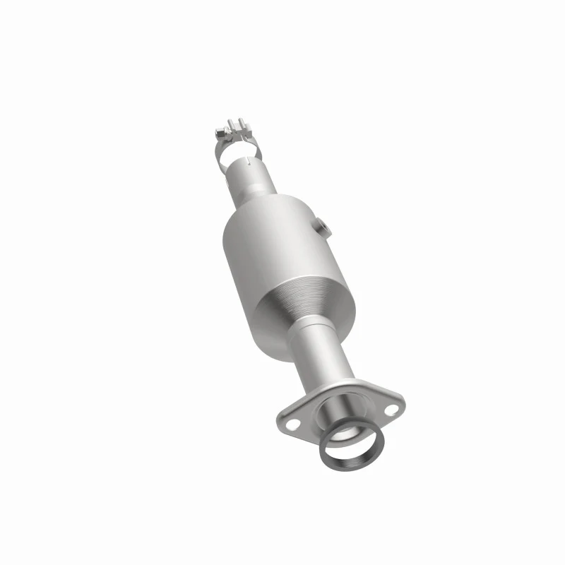 MagnaFlow Direct Fit Catalytic Converter 09-11 Ford Escape 2.5L - Image 22