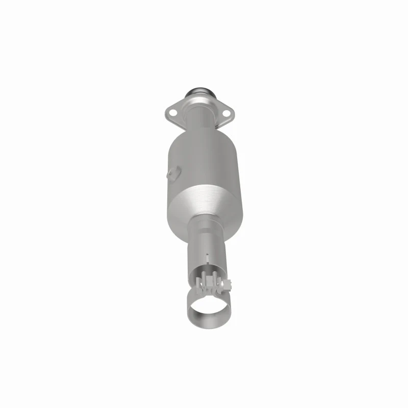 MagnaFlow Direct Fit Catalytic Converter 09-11 Ford Escape 2.5L - Image 24