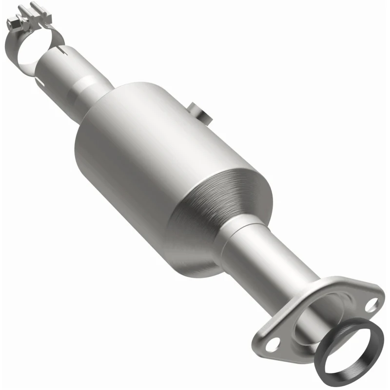 MagnaFlow Direct Fit Catalytic Converter 09-11 Ford Escape 2.5L - Image 33