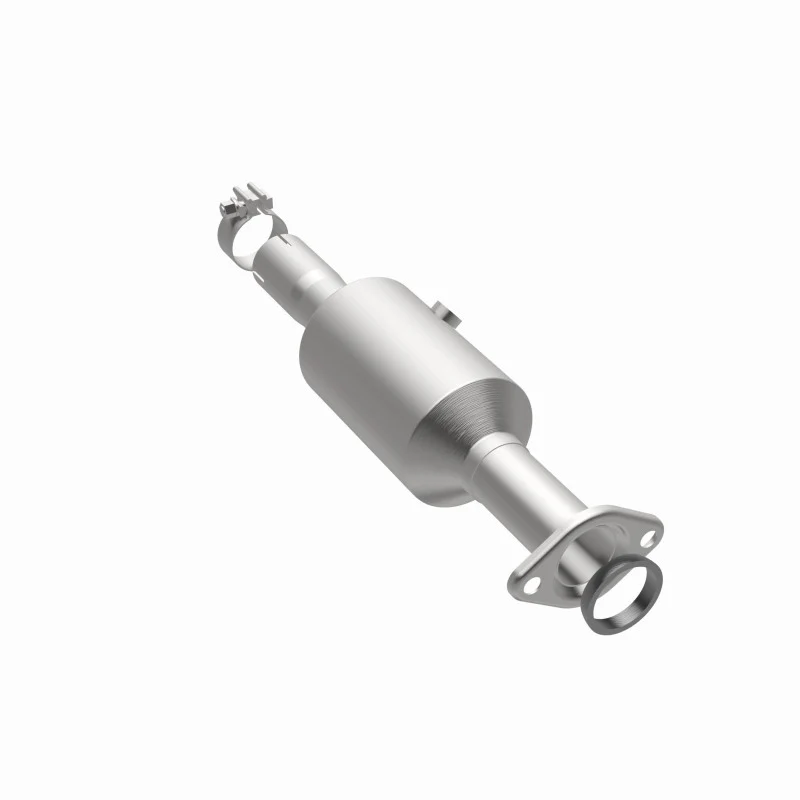MagnaFlow Direct Fit Catalytic Converter 09-11 Ford Escape 2.5L - Image 35