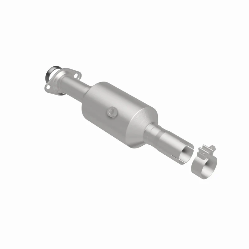 MagnaFlow Direct Fit Catalytic Converter 09-11 Ford Escape 2.5L - Image 36