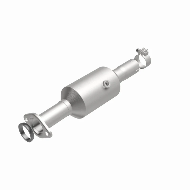 MagnaFlow Direct Fit Catalytic Converter 09-11 Ford Escape 2.5L - Image 37