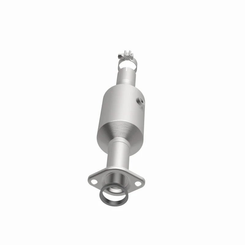MagnaFlow Direct Fit Catalytic Converter 09-11 Ford Escape 2.5L - Image 4