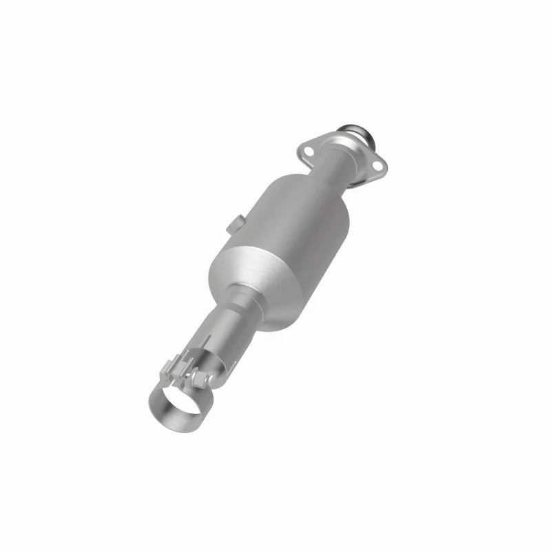MagnaFlow Direct Fit Catalytic Converter 09-11 Ford Escape 2.5L - Image 41