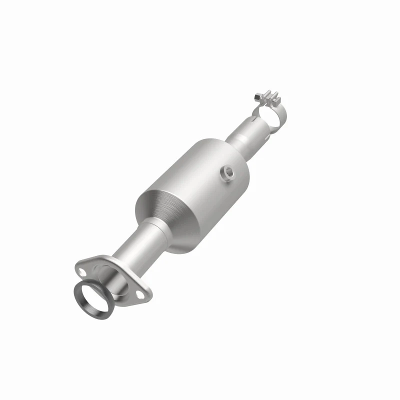 MagnaFlow Direct Fit Catalytic Converter 09-11 Ford Escape 2.5L - Image 42