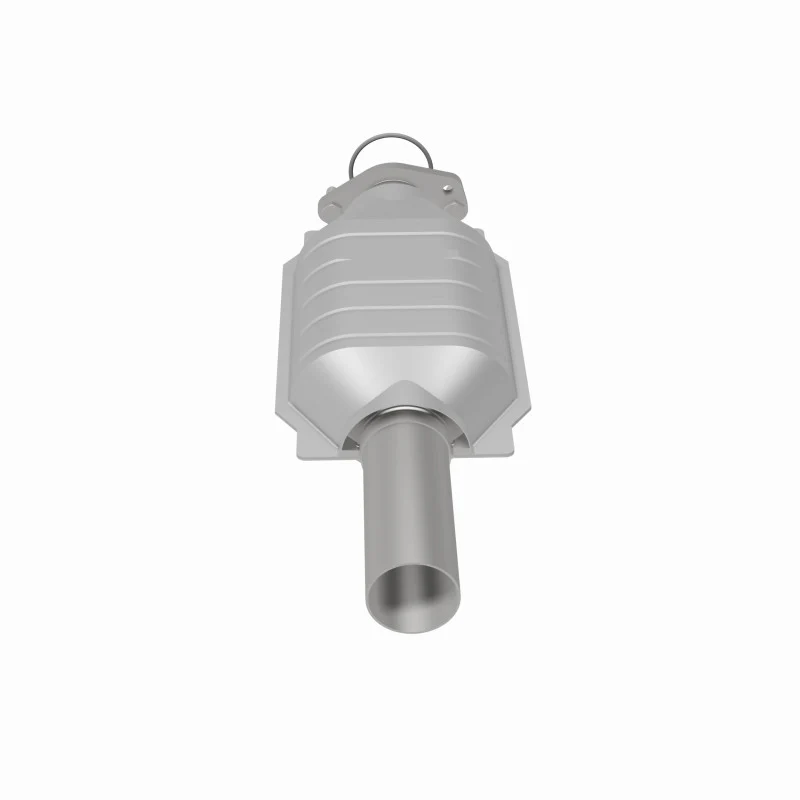 MagnaFlow Direct Fit Catalytic Converter 10-12 Fusion Hybrid 2.5L - Image 8