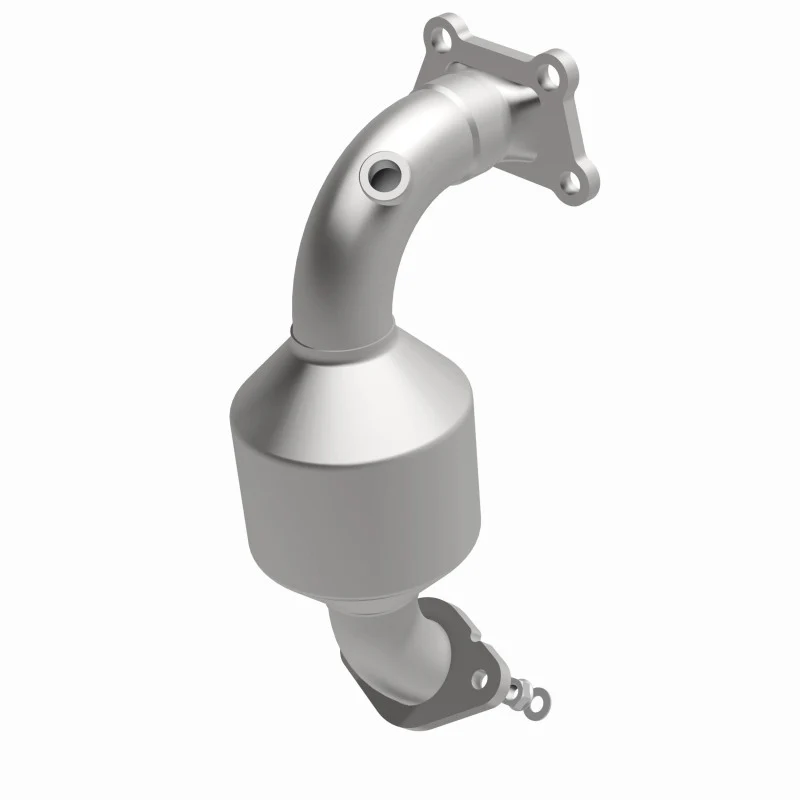 MagnaFlow Direct Fit Catalytic Converter 10 LaCrosse 3.0L - Image 11