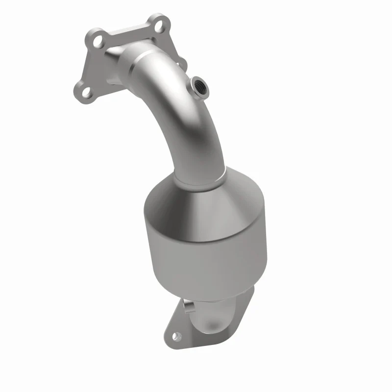 MagnaFlow Direct Fit Catalytic Converter 10 LaCrosse 3.0L - Image 15