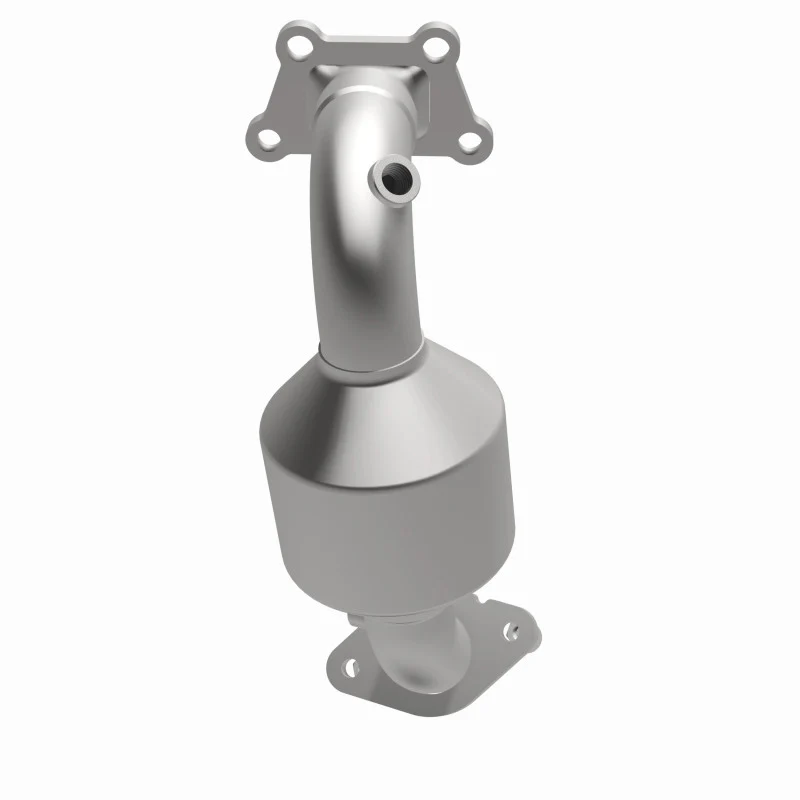 MagnaFlow Direct Fit Catalytic Converter 10 LaCrosse 3.0L - Image 16