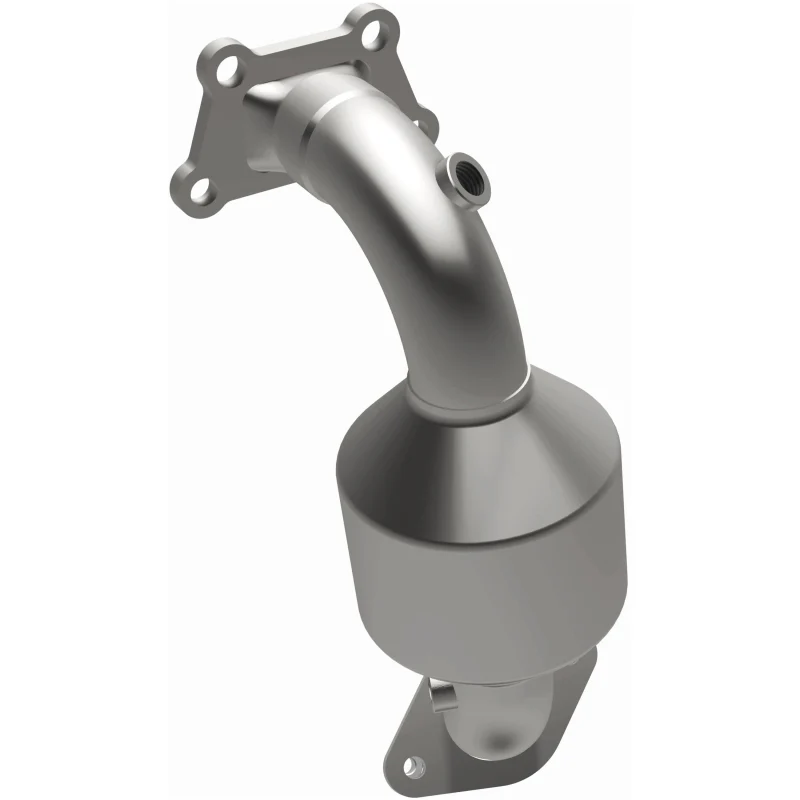 MagnaFlow Direct Fit Catalytic Converter 10 LaCrosse 3.0L - Image 20