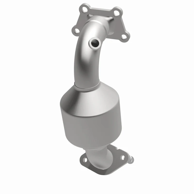 MagnaFlow Direct Fit Catalytic Converter 10 LaCrosse 3.0L - Image 21
