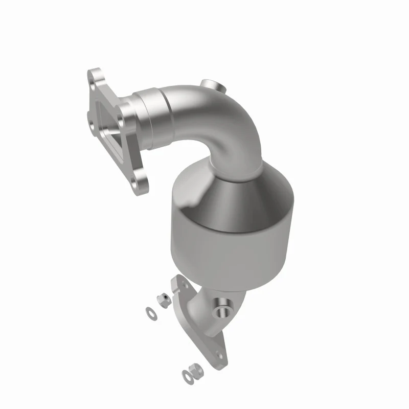 MagnaFlow Direct Fit Catalytic Converter 10 LaCrosse 3.0L - Image 23