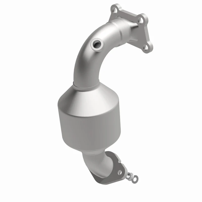 MagnaFlow Direct Fit Catalytic Converter 10 LaCrosse 3.0L - Image 25
