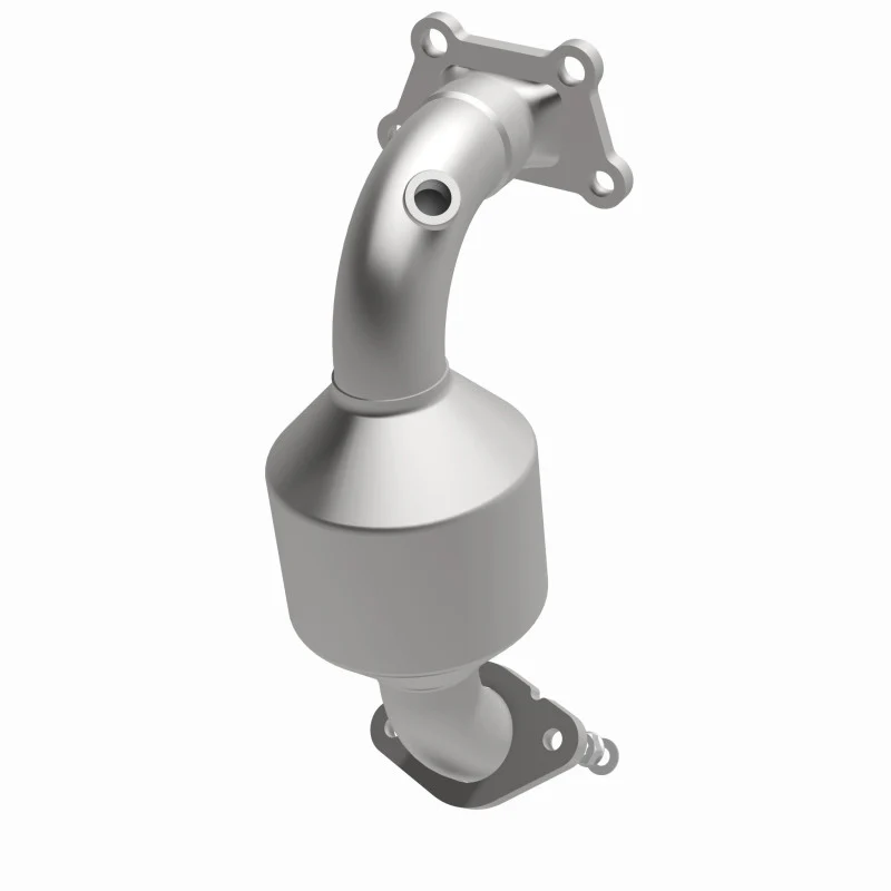 MagnaFlow Direct Fit Catalytic Converter 10 LaCrosse 3.0L - Image 36