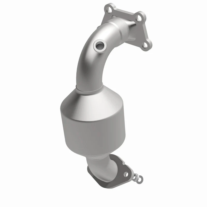 MagnaFlow Direct Fit Catalytic Converter 10 LaCrosse 3.0L - Image 37