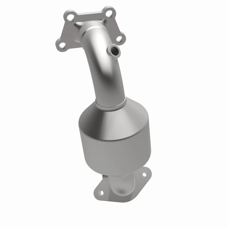 MagnaFlow Direct Fit Catalytic Converter 10 LaCrosse 3.0L - Image 40
