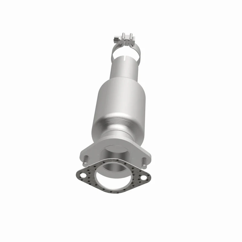 MagnaFlow Direct Fit Catalytic Converter 13-16 Ford Fusion 1.5L/2.0L - Image 12