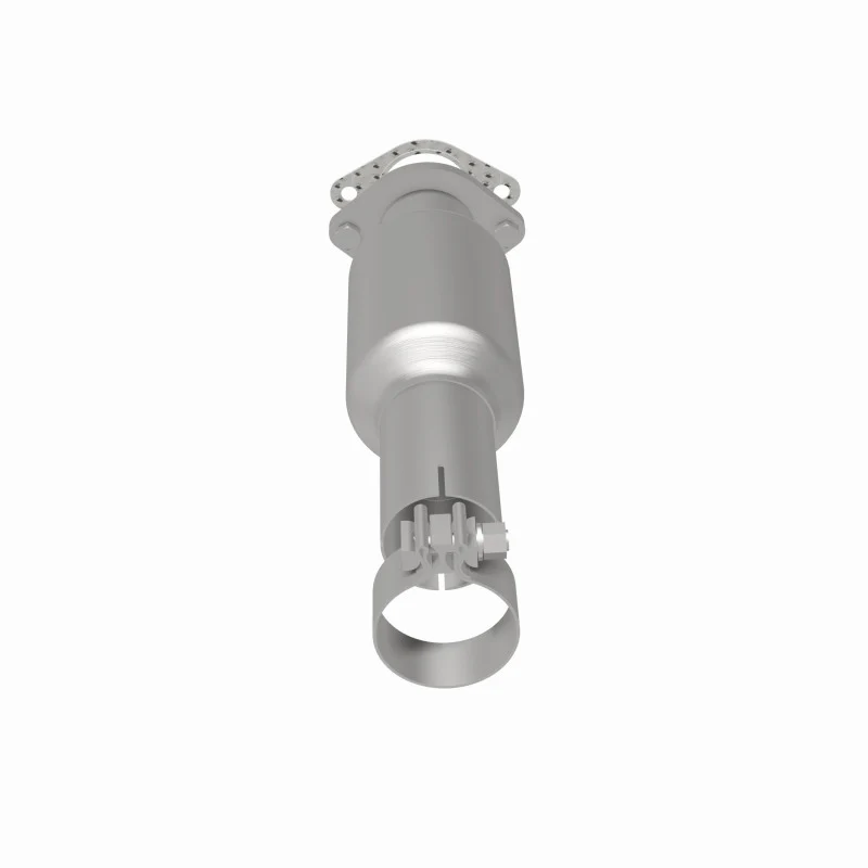 MagnaFlow Direct Fit Catalytic Converter 13-16 Ford Fusion 1.5L/2.0L - Image 19