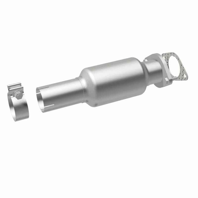 MagnaFlow Direct Fit Catalytic Converter 13-16 Ford Fusion 1.5L/2.0L - Image 22