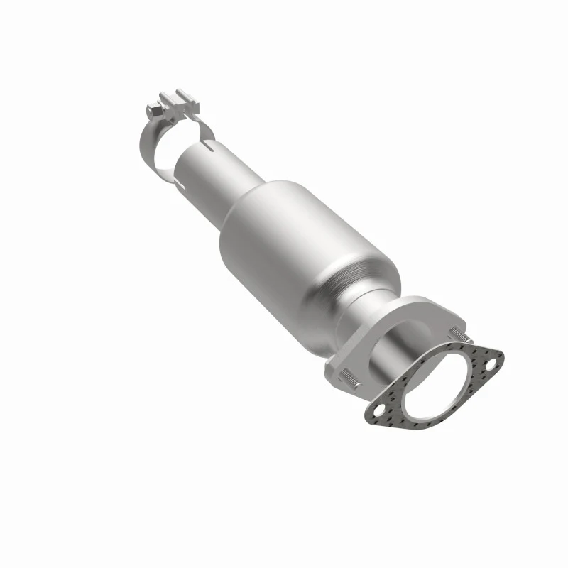 MagnaFlow Direct Fit Catalytic Converter 13-16 Ford Fusion 1.5L/2.0L - Image 24