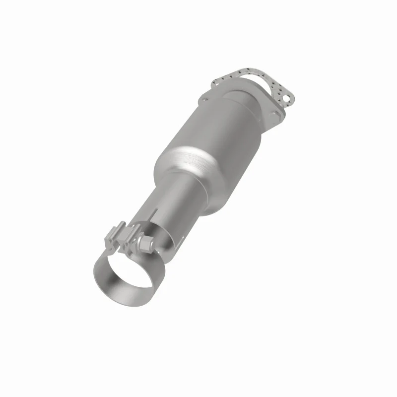 MagnaFlow Direct Fit Catalytic Converter 13-16 Ford Fusion 1.5L/2.0L - Image 3