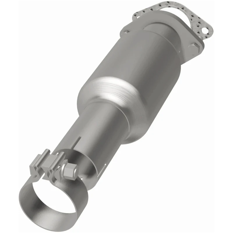 MagnaFlow Direct Fit Catalytic Converter 13-16 Ford Fusion 1.5L/2.0L - Image 30