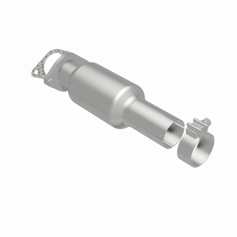 MagnaFlow Direct Fit Catalytic Converter 13-16 Ford Fusion 1.5L/2.0L - Image 31