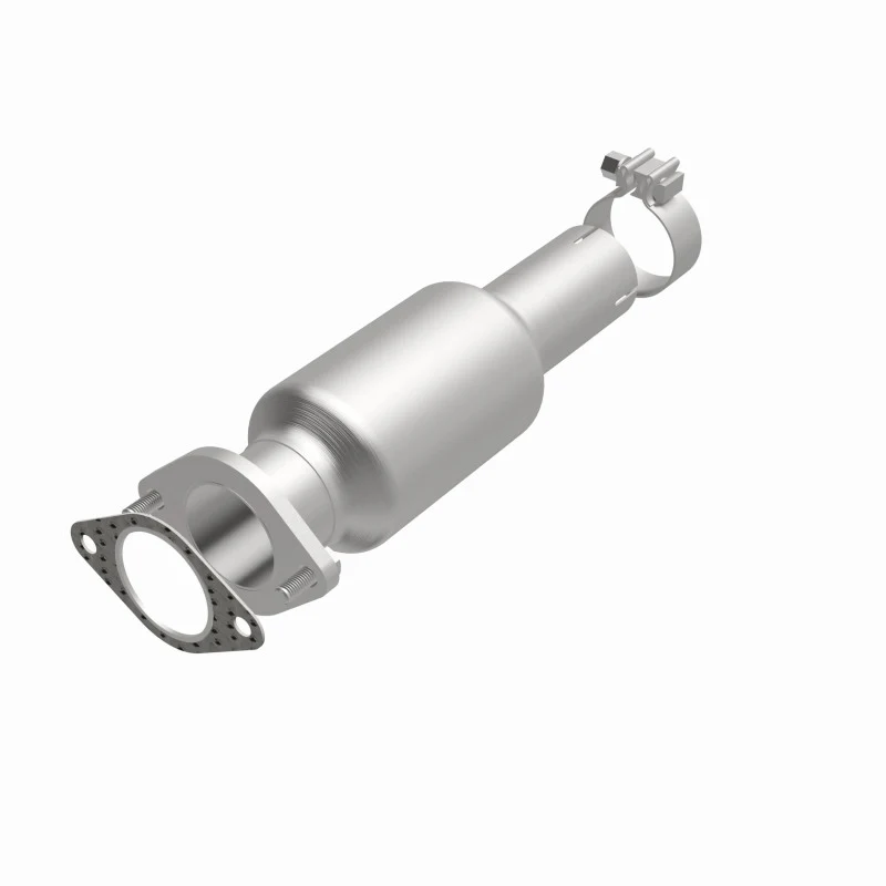 MagnaFlow Direct Fit Catalytic Converter 13-16 Ford Fusion 1.5L/2.0L - Image 34