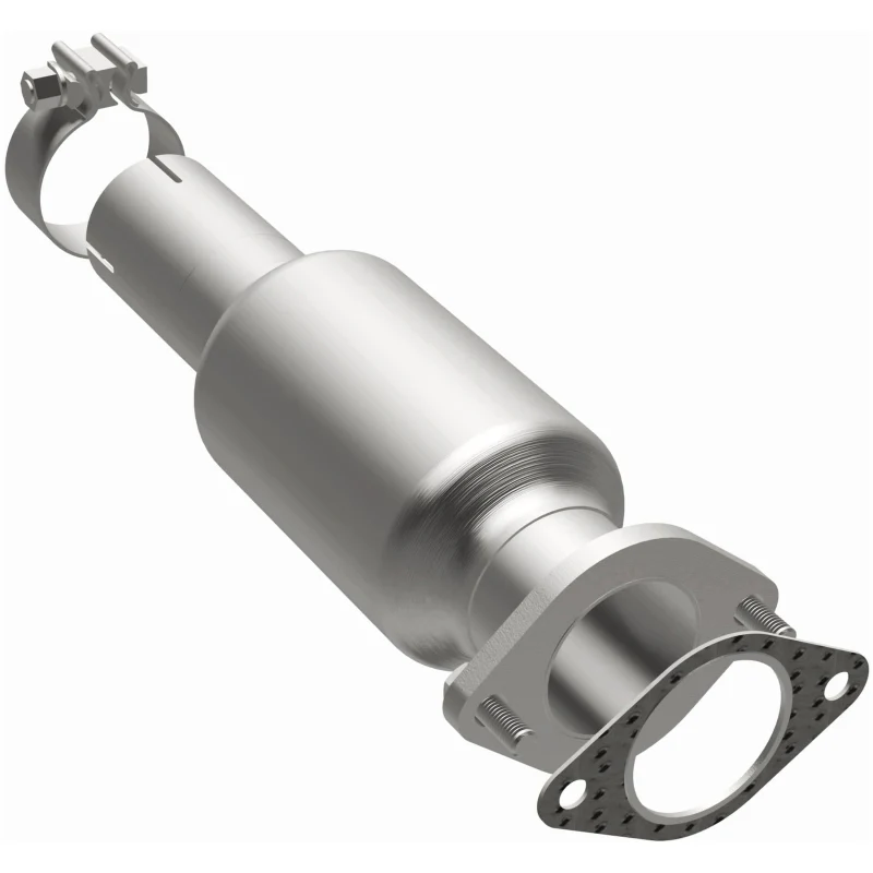 MagnaFlow Direct Fit Catalytic Converter 13-16 Ford Fusion 1.5L/2.0L - Image 36
