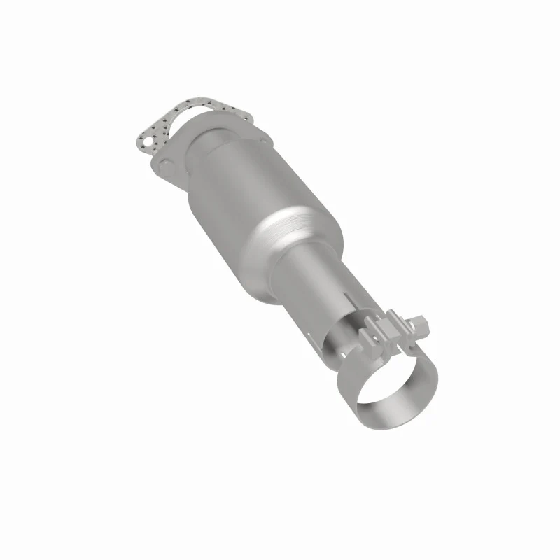 MagnaFlow Direct Fit Catalytic Converter 13-16 Ford Fusion 1.5L/2.0L - Image 37